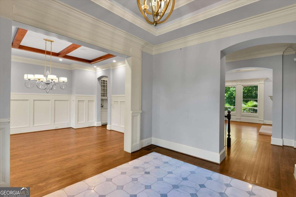 1330 Cashiers Way Roswell - Photo 8