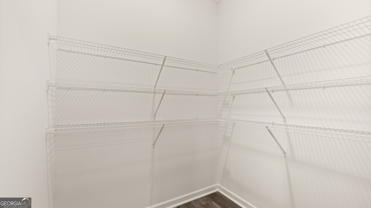 2251 Edgecombe Lane Dacula - Photo 12