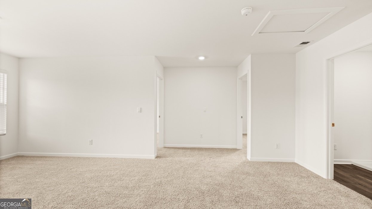 2251 Edgecombe Lane Dacula - Photo 27