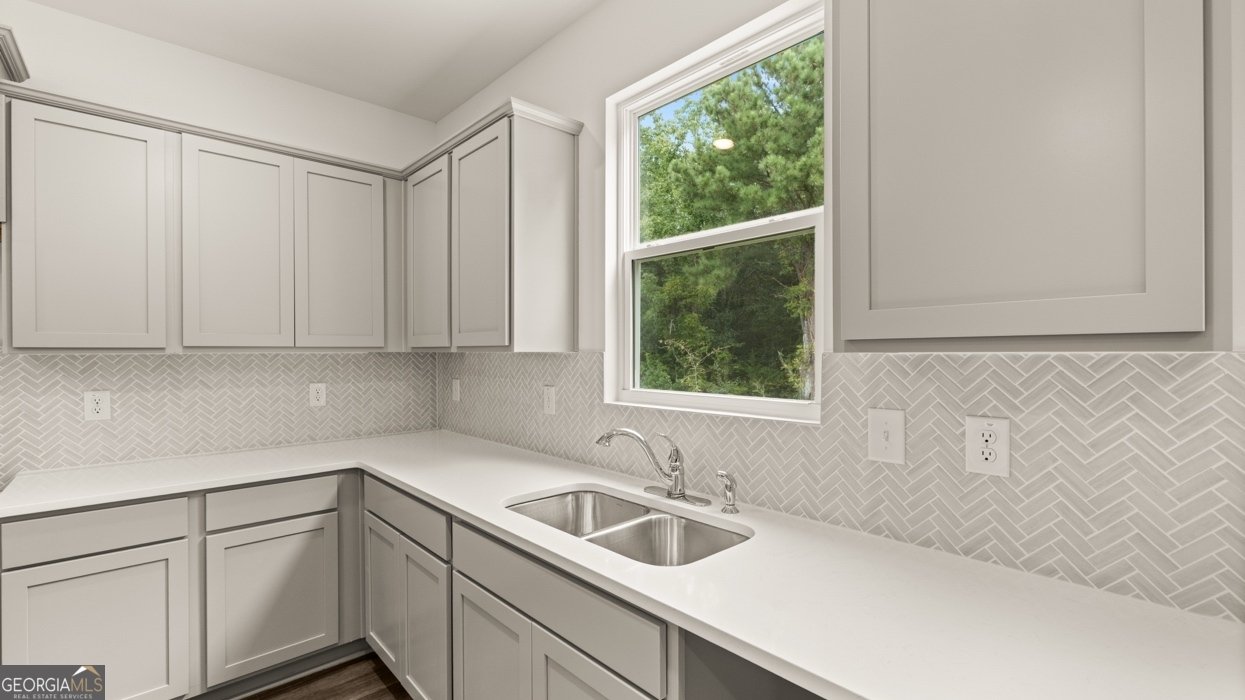 2251 Edgecombe Lane Dacula - Photo 9