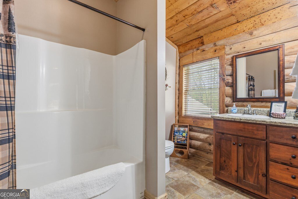 898 Childers Creek Road Reliance - Photo 25