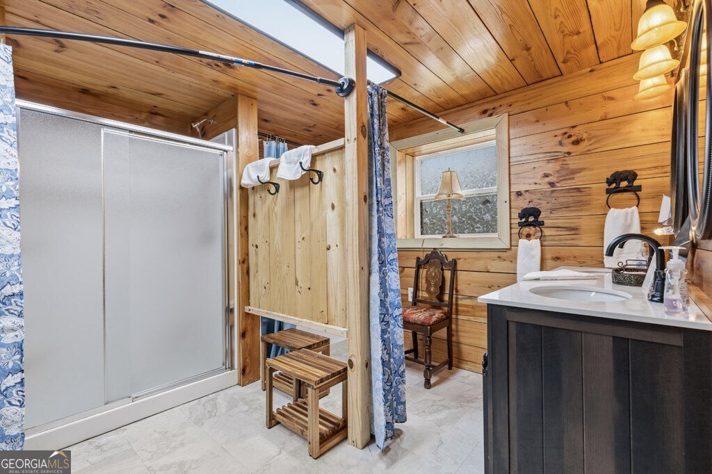 898 Childers Creek Road Reliance - Photo 40
