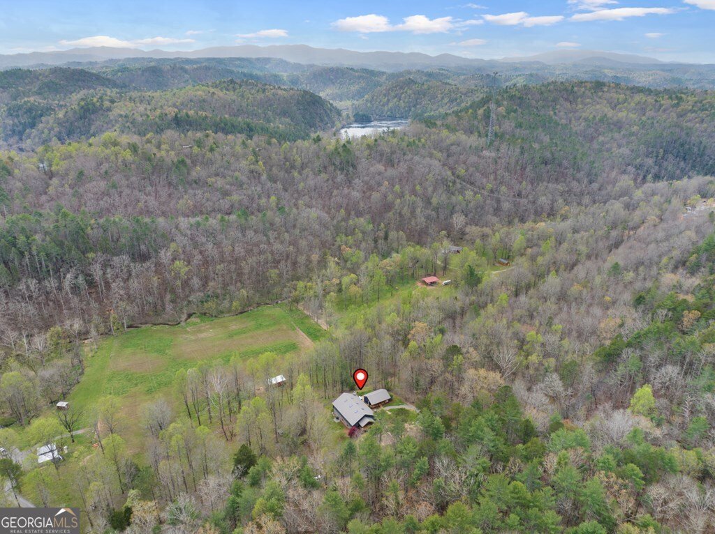 898 Childers Creek Road Reliance - Photo 7