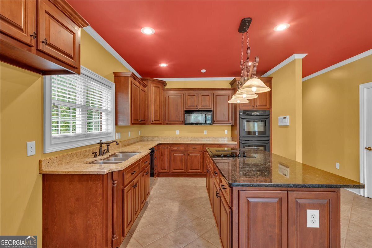 213 Sabre Drive Bonaire - Photo 10