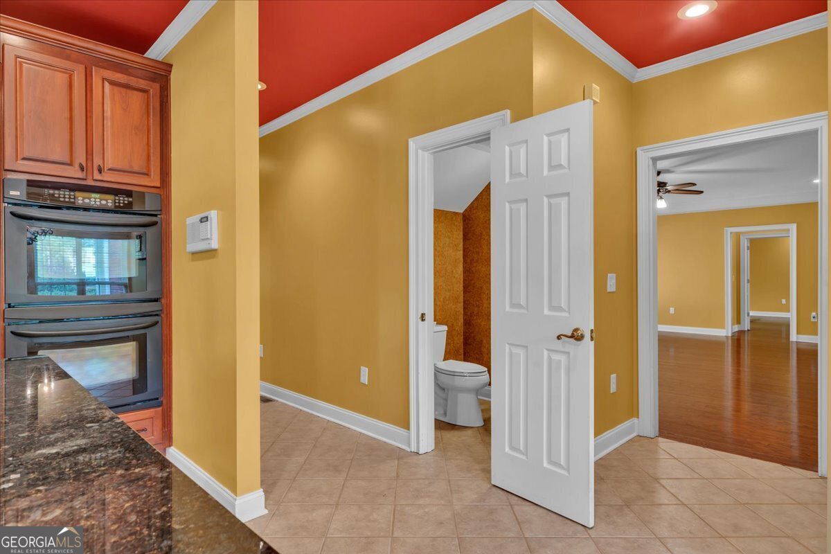 213 Sabre Drive Bonaire - Photo 11