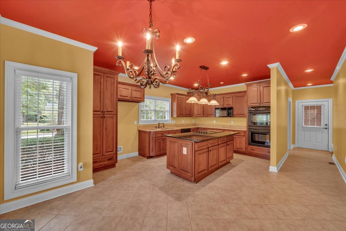 213 Sabre Drive Bonaire - Photo 12
