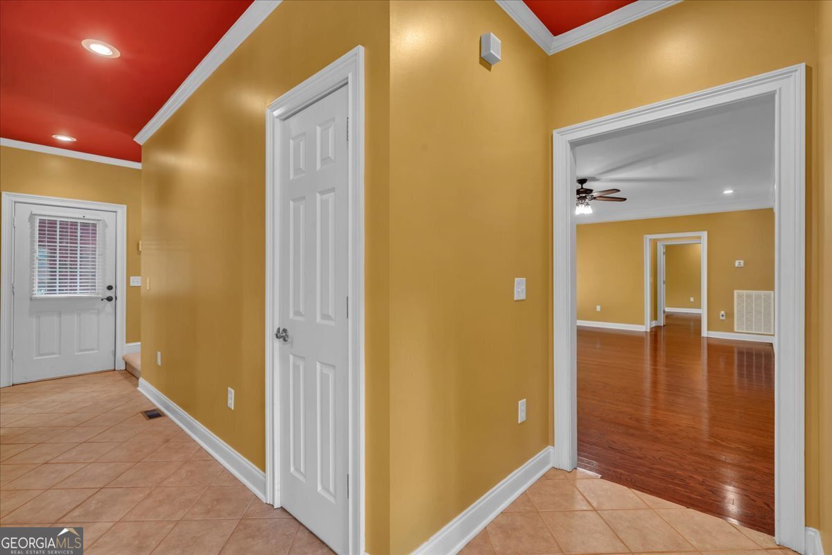 213 Sabre Drive Bonaire - Photo 13