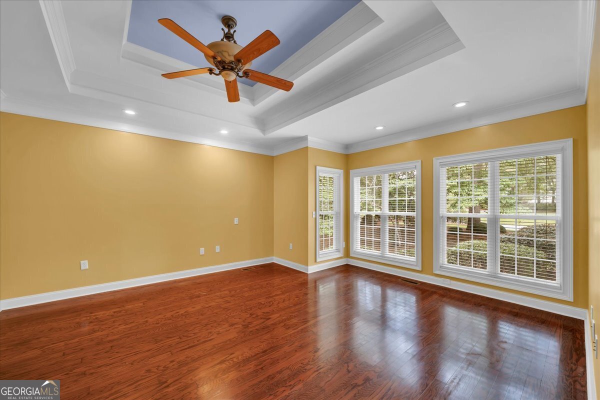 213 Sabre Drive Bonaire - Photo 14