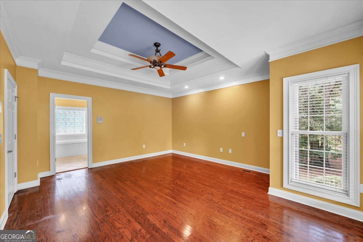 213 Sabre Drive Bonaire - Photo 15