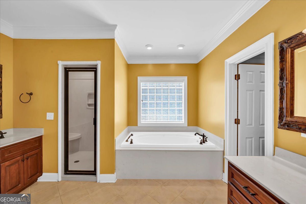 213 Sabre Drive Bonaire - Photo 16