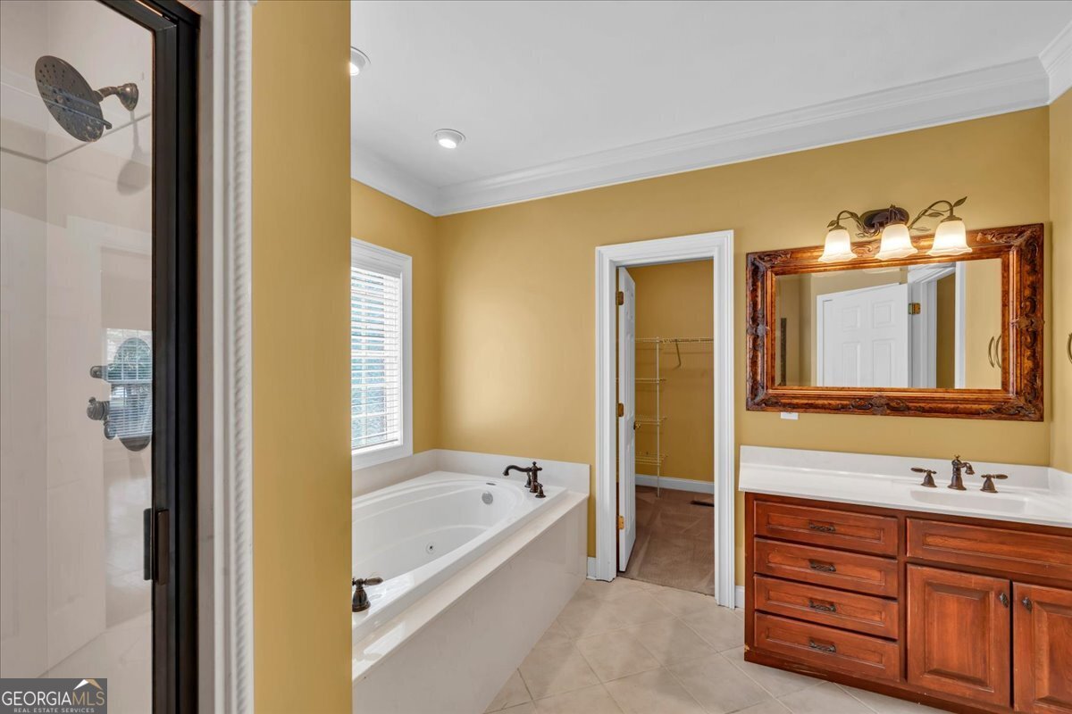 213 Sabre Drive Bonaire - Photo 17