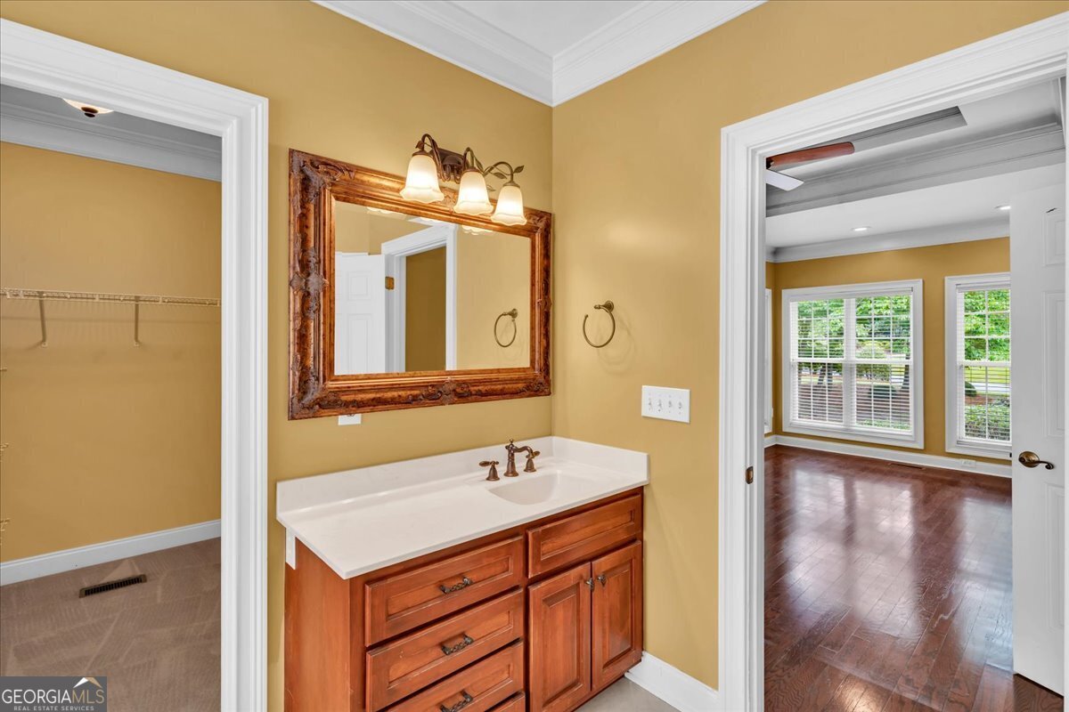 213 Sabre Drive Bonaire - Photo 18