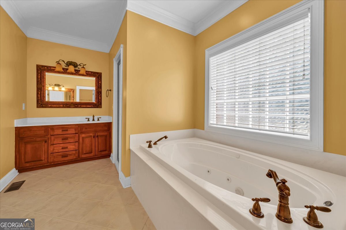 213 Sabre Drive Bonaire - Photo 19