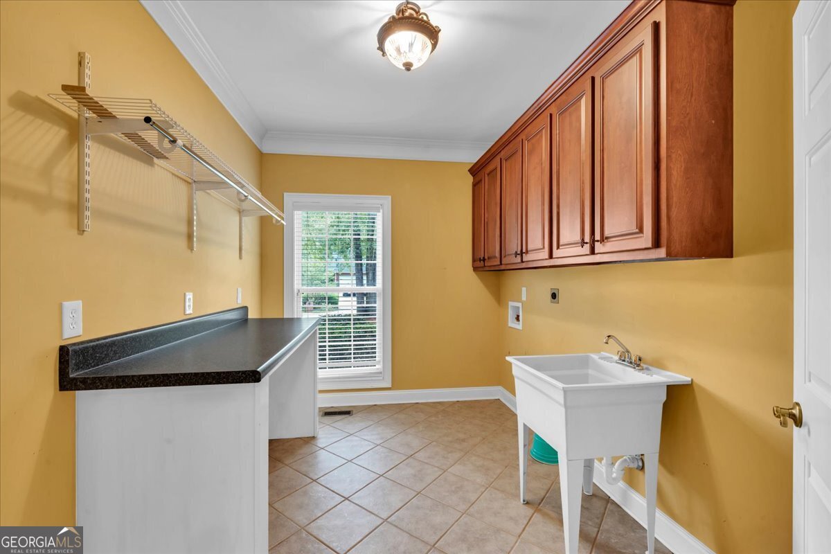 213 Sabre Drive Bonaire - Photo 20