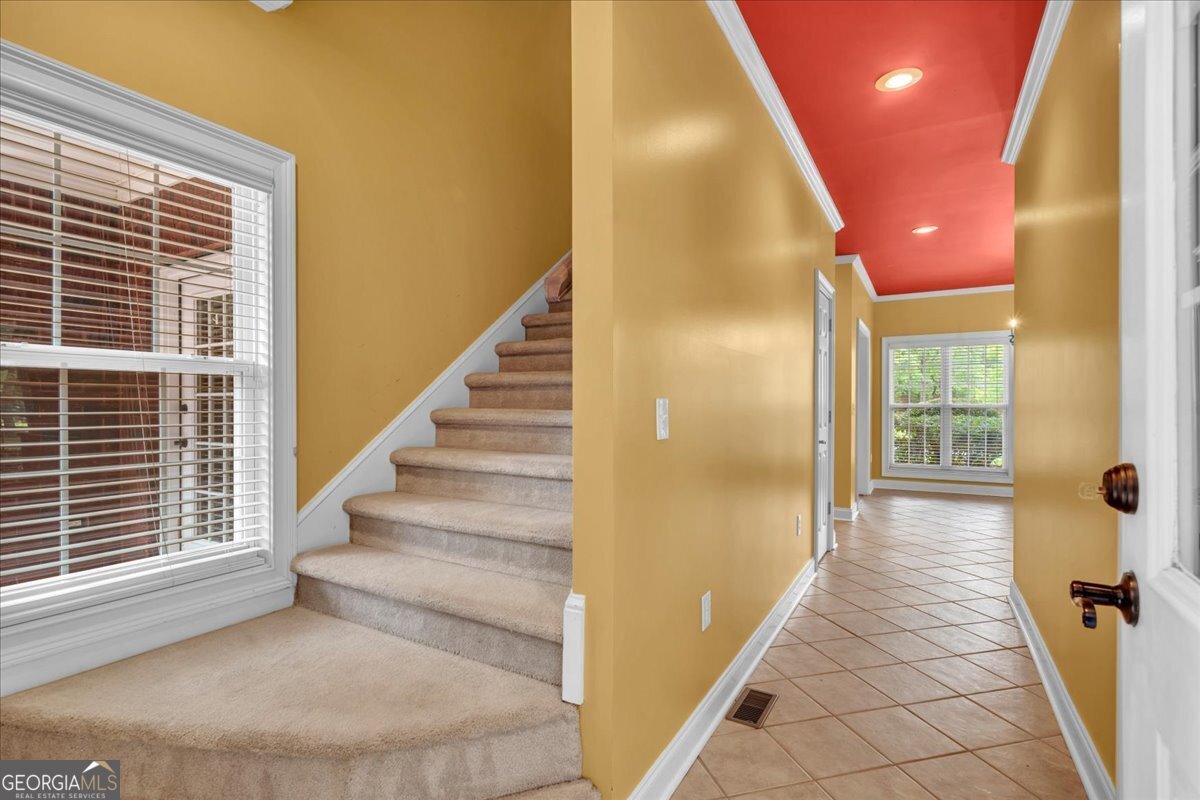 213 Sabre Drive Bonaire - Photo 21