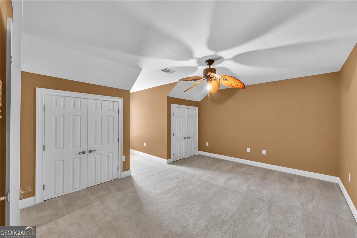 213 Sabre Drive Bonaire - Photo 22