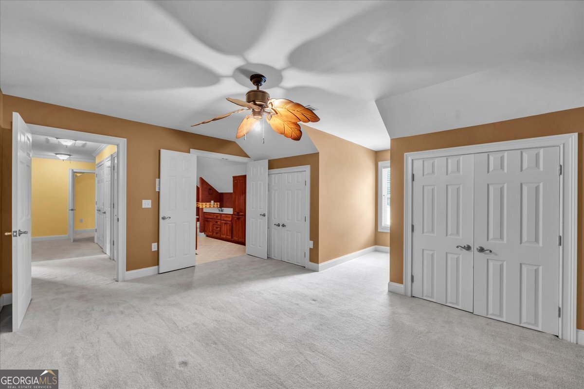 213 Sabre Drive Bonaire - Photo 23