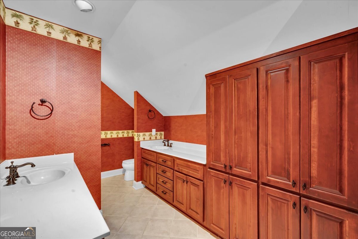 213 Sabre Drive Bonaire - Photo 24