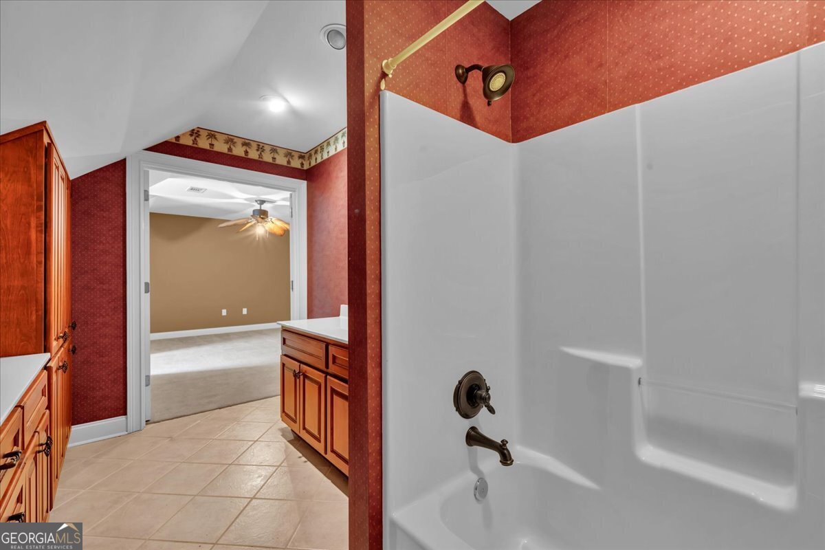 213 Sabre Drive Bonaire - Photo 25