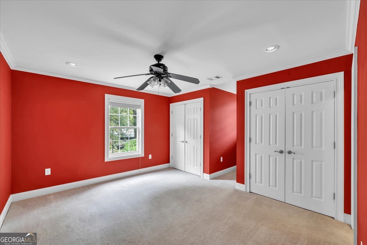 213 Sabre Drive Bonaire - Photo 26