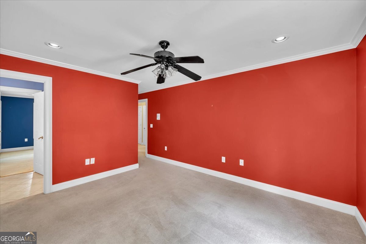 213 Sabre Drive Bonaire - Photo 27