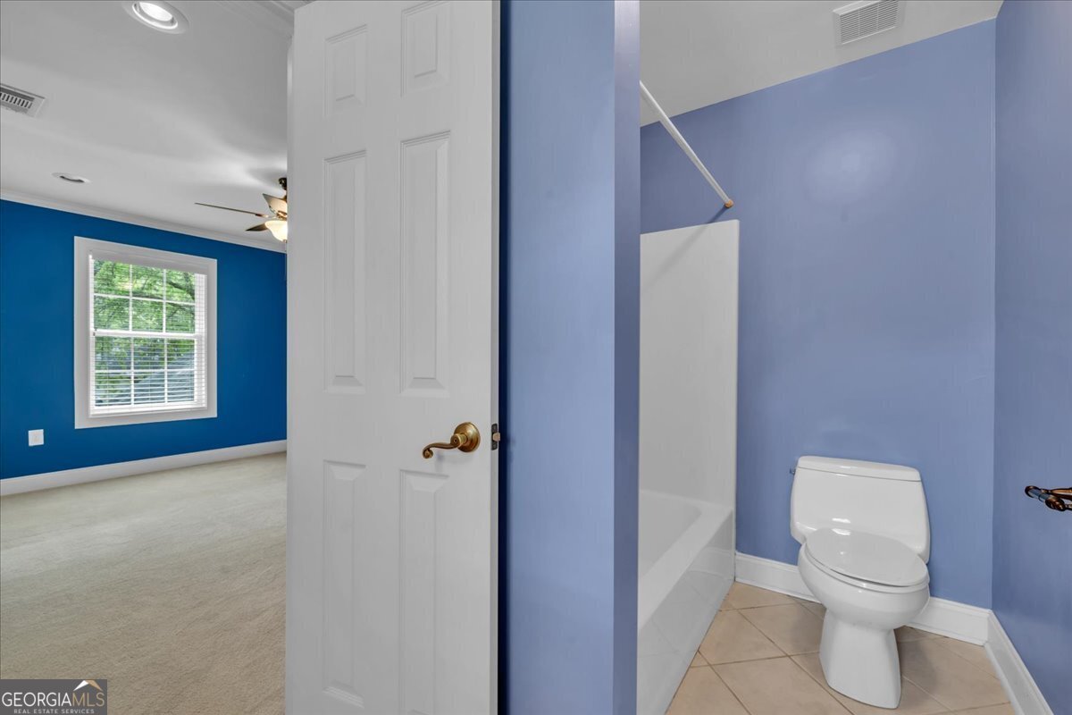 213 Sabre Drive Bonaire - Photo 28
