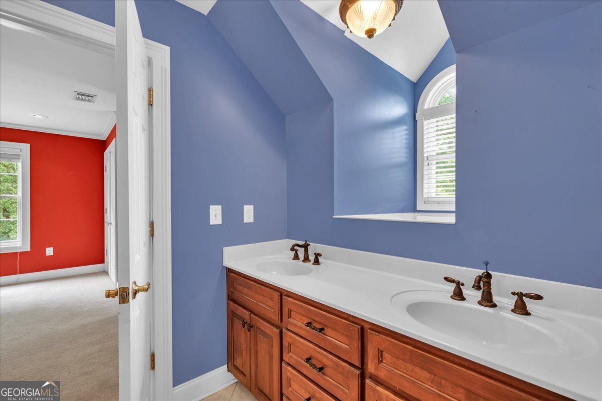213 Sabre Drive Bonaire - Photo 29