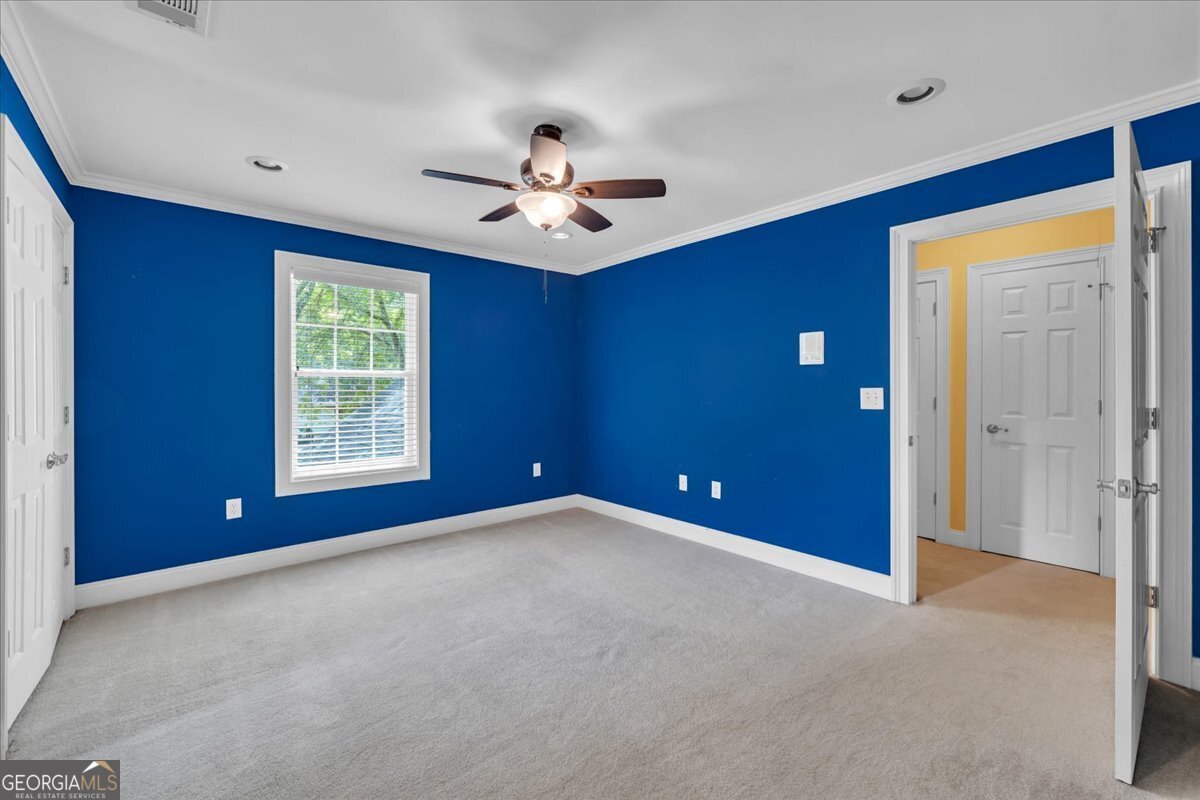 213 Sabre Drive Bonaire - Photo 30