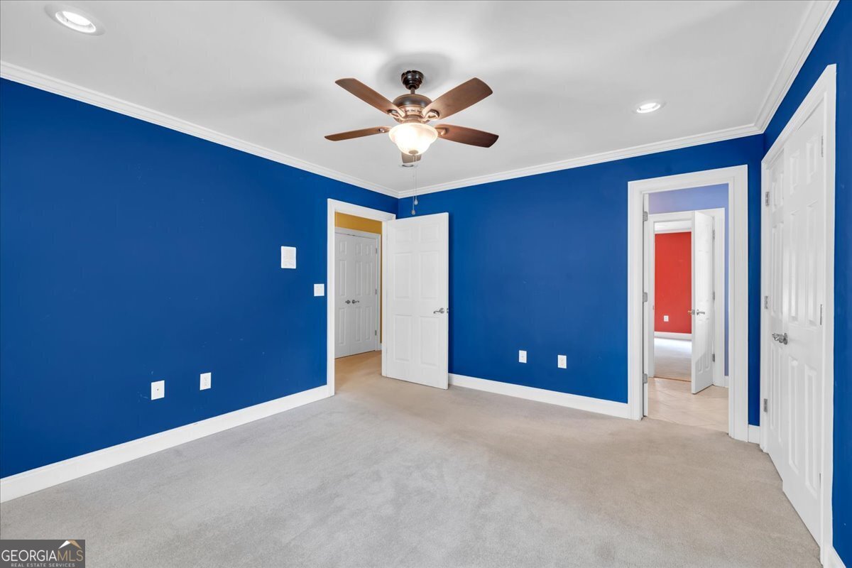213 Sabre Drive Bonaire - Photo 31