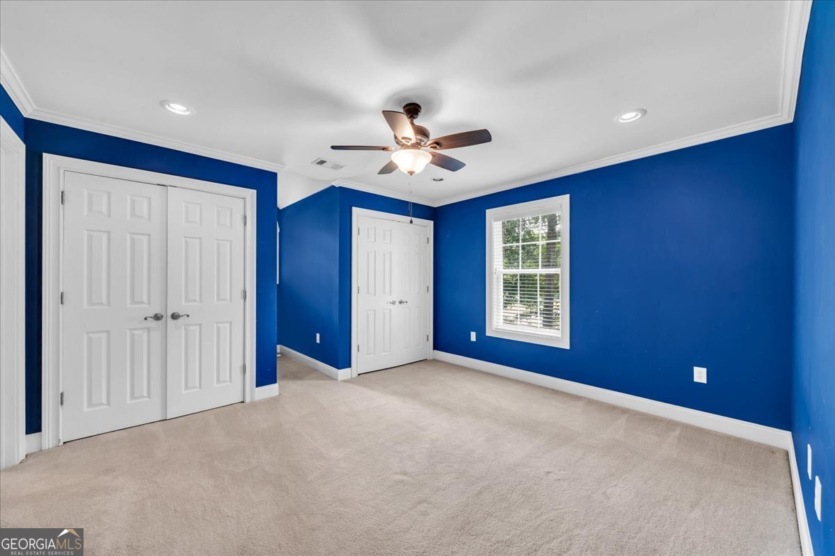 213 Sabre Drive Bonaire - Photo 32