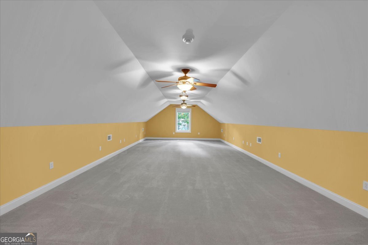 213 Sabre Drive Bonaire - Photo 33