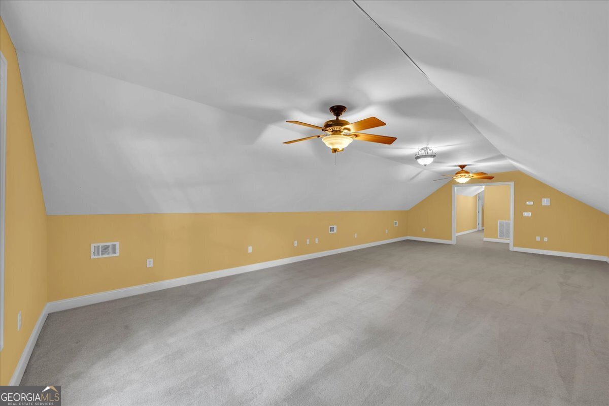213 Sabre Drive Bonaire - Photo 34