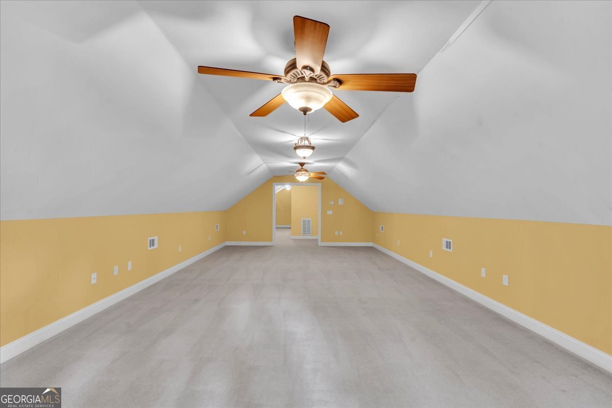213 Sabre Drive Bonaire - Photo 35