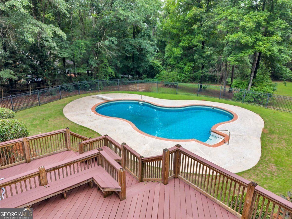 213 Sabre Drive Bonaire - Photo 40