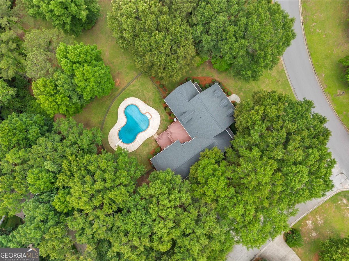 213 Sabre Drive Bonaire - Photo 46