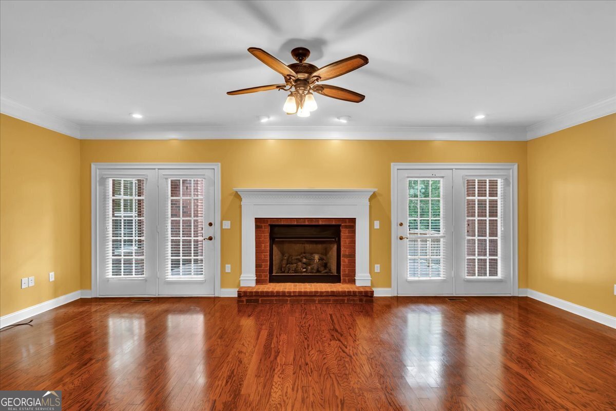 213 Sabre Drive Bonaire - Photo 6