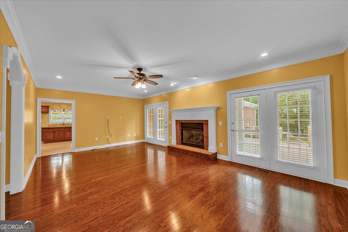 213 Sabre Drive Bonaire - Photo 8