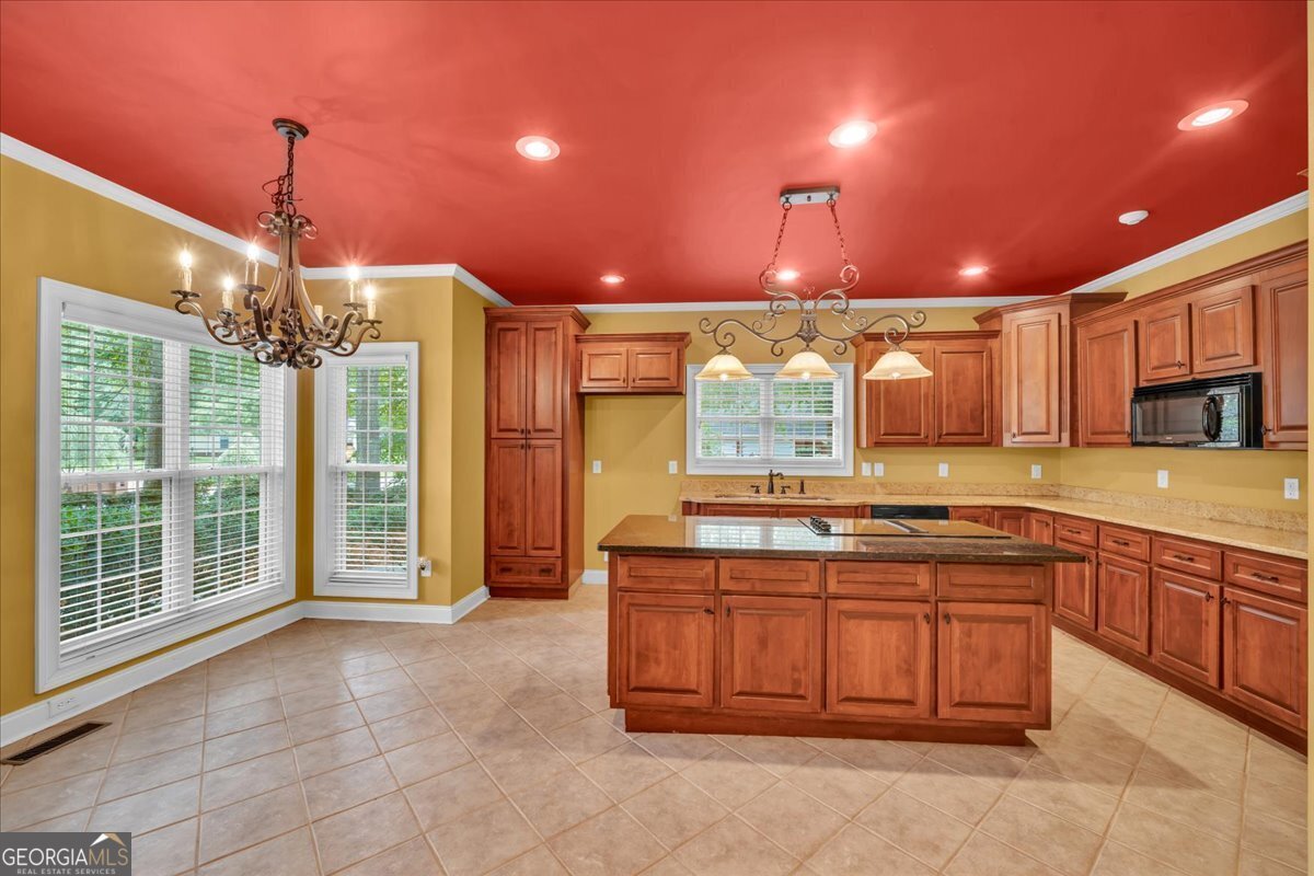 213 Sabre Drive Bonaire - Photo 9