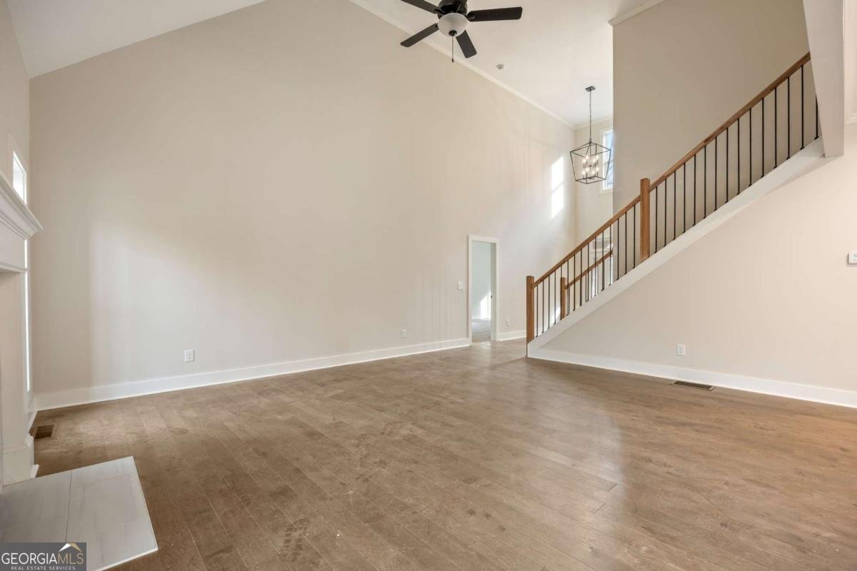 370 Ansley Drive Athens - Photo 13