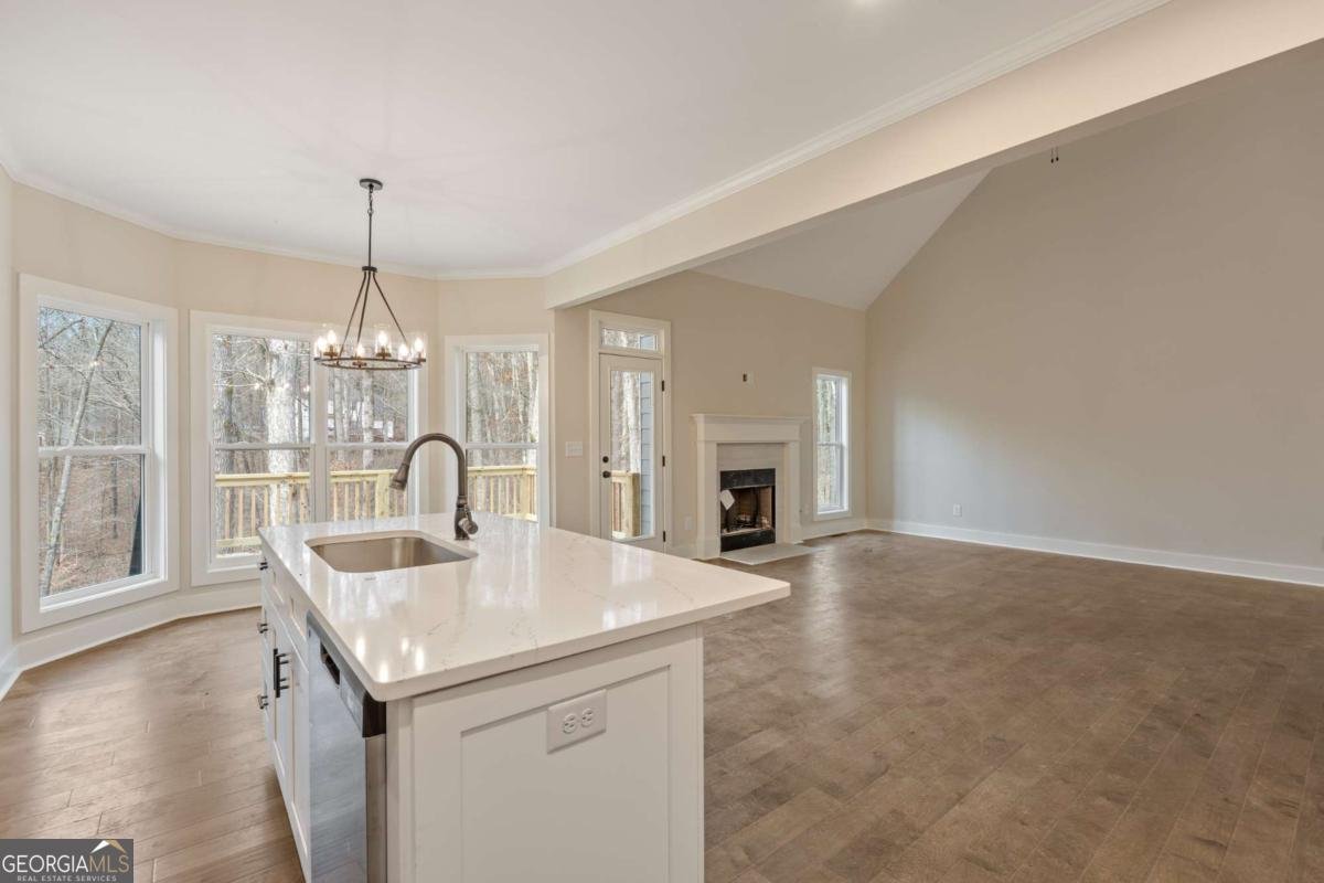 370 Ansley Drive Athens - Photo 19