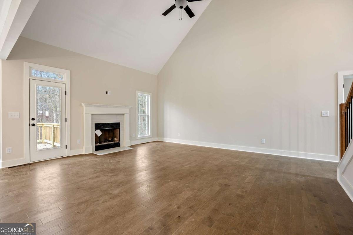 370 Ansley Drive Athens - Photo 21