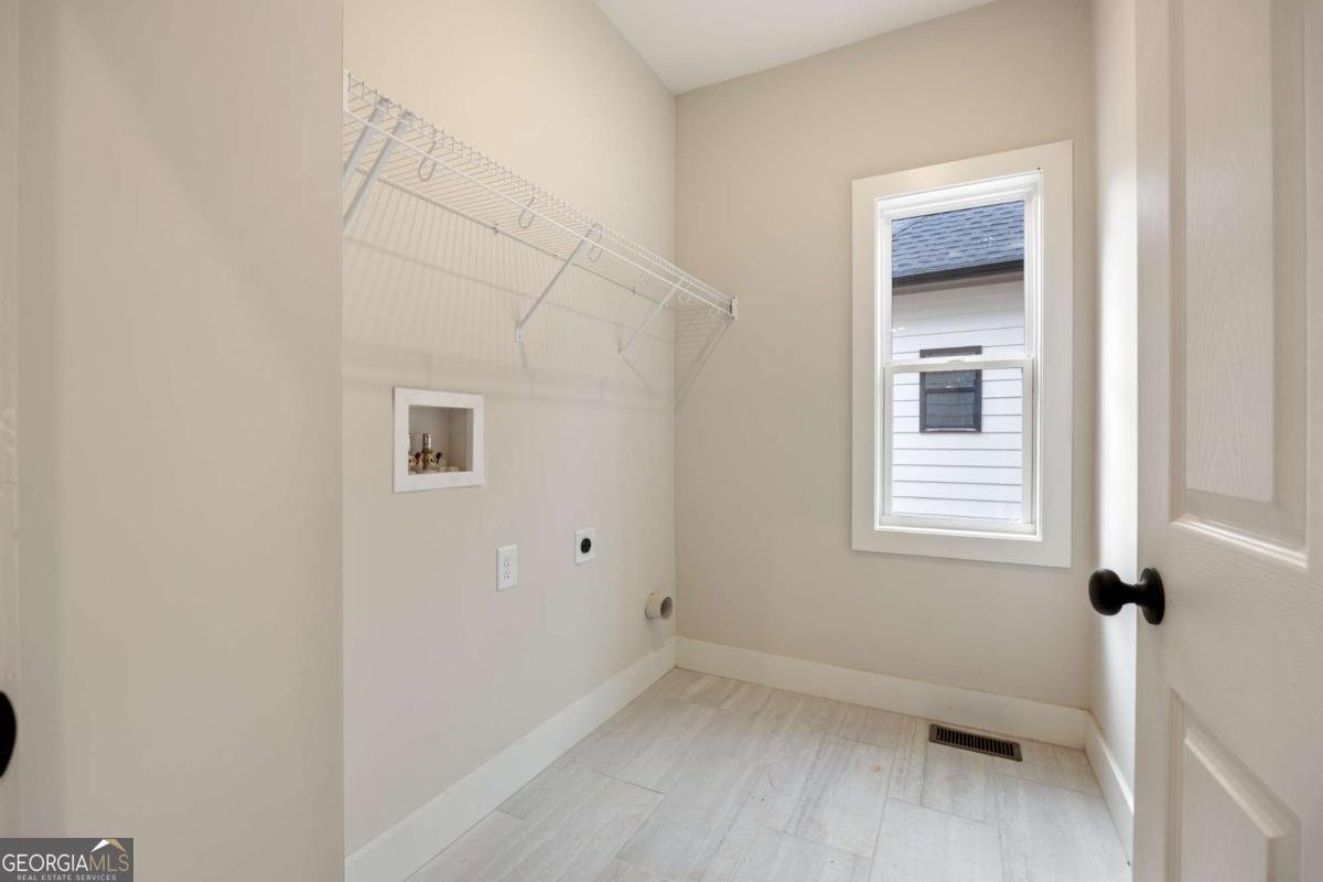 370 Ansley Drive Athens - Photo 22
