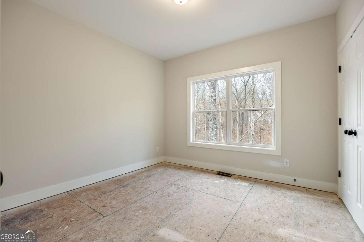 370 Ansley Drive Athens - Photo 24