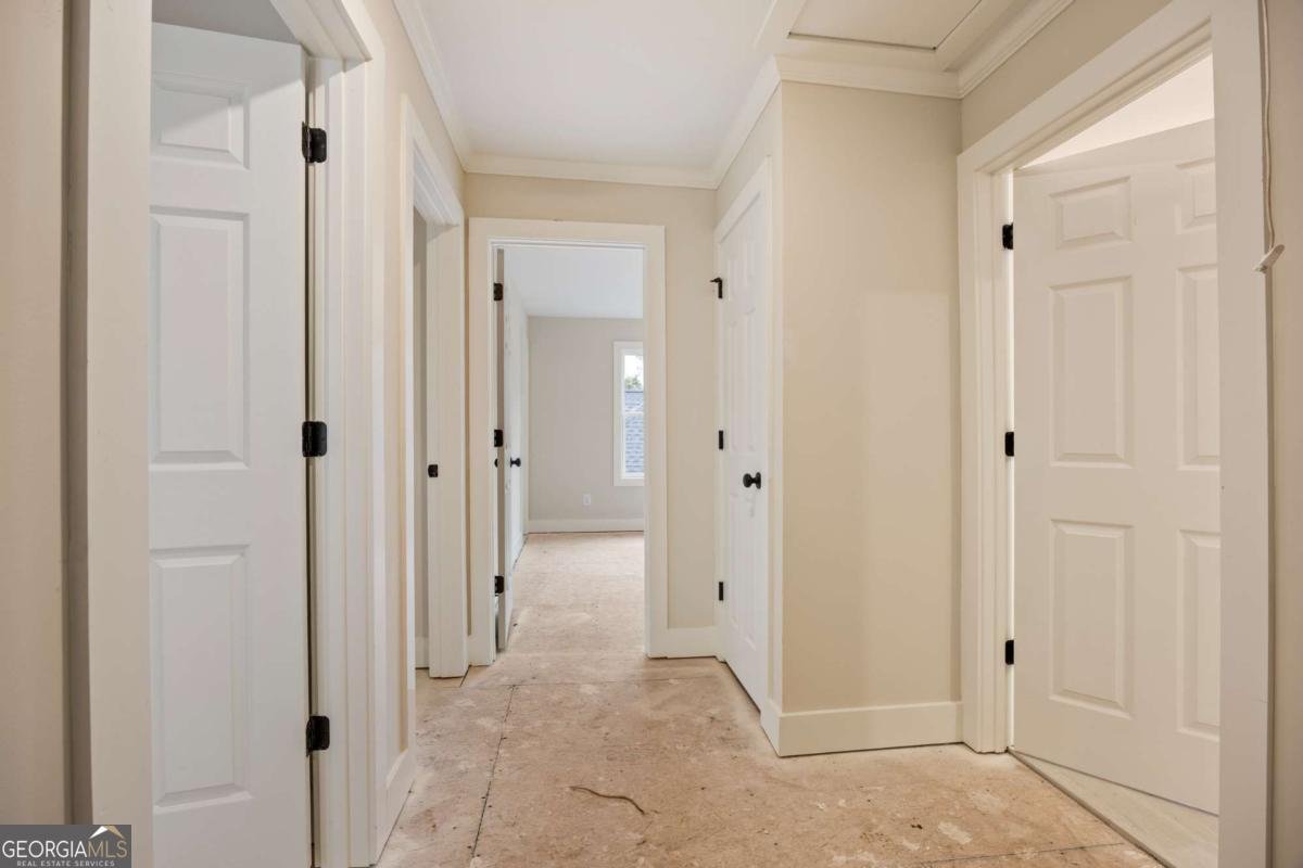 370 Ansley Drive Athens - Photo 25