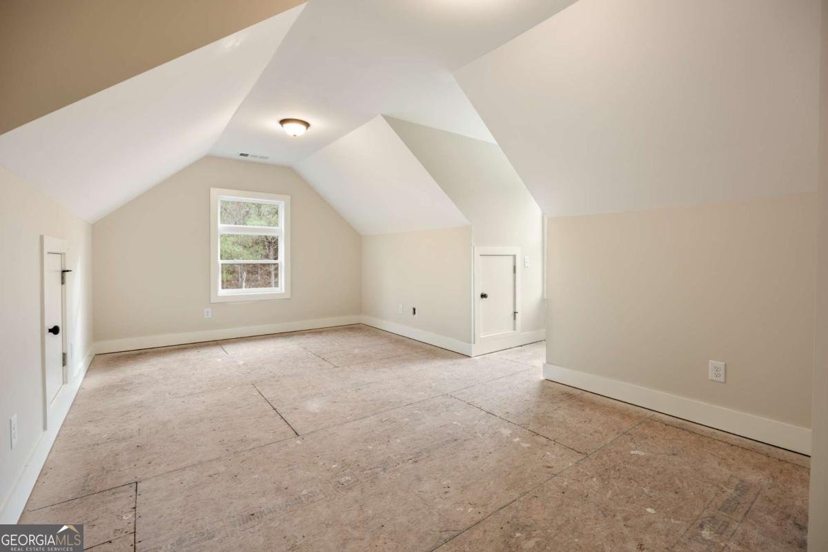 370 Ansley Drive Athens - Photo 28