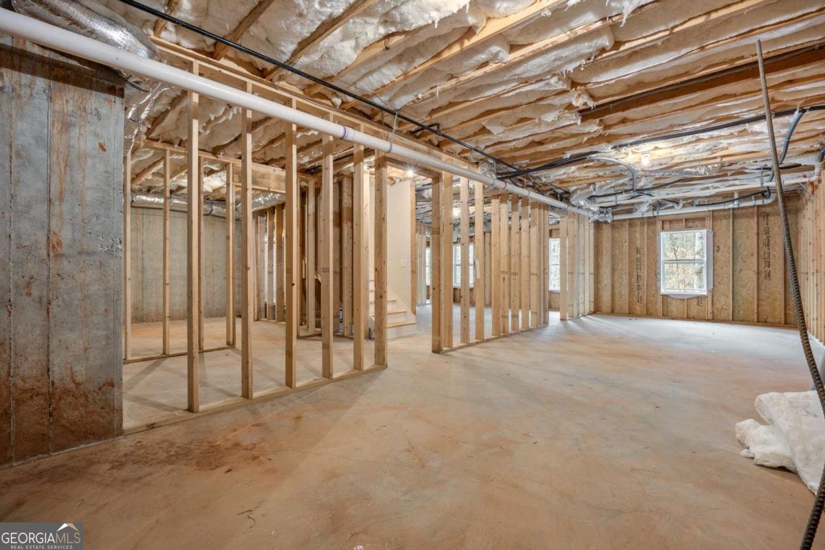 370 Ansley Drive Athens - Photo 33