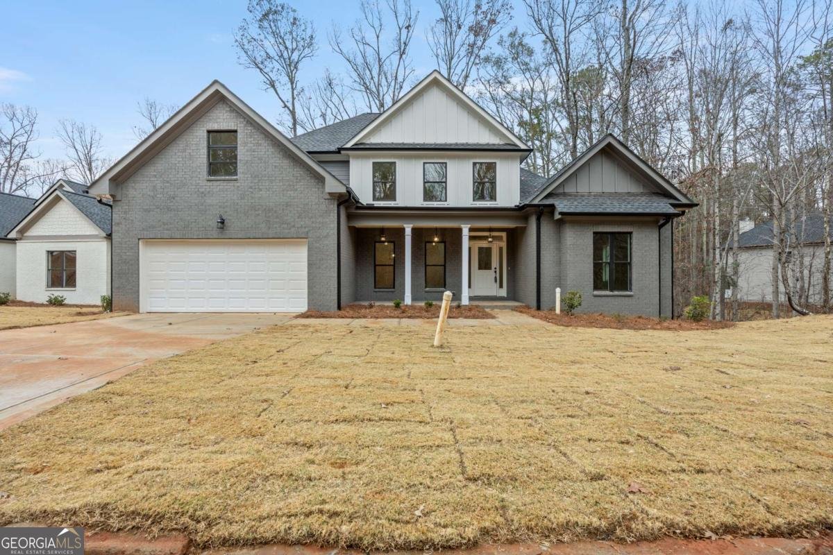 370 Ansley Drive Athens - Photo 36