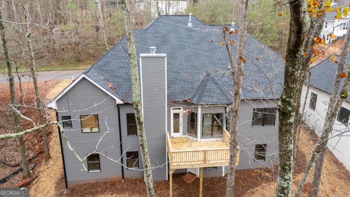 370 Ansley Drive Athens - Photo 38