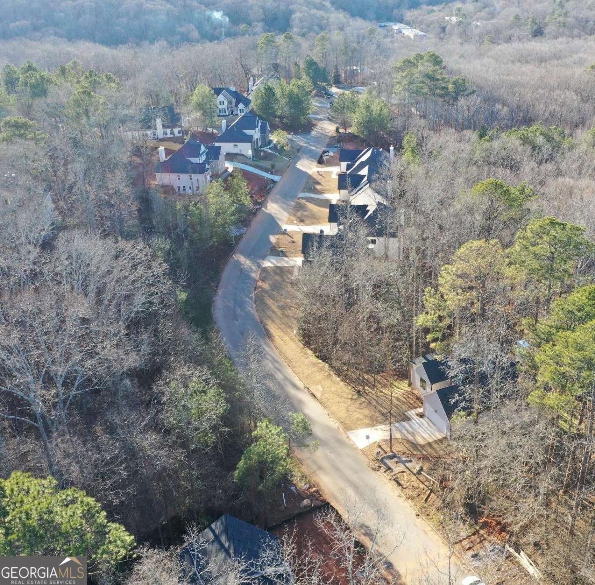 370 Ansley Drive Athens - Photo 39