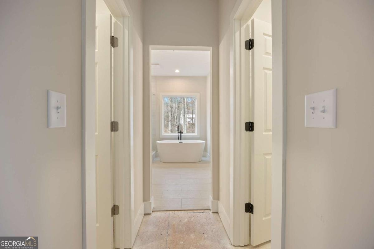 370 Ansley Drive Athens - Photo 8